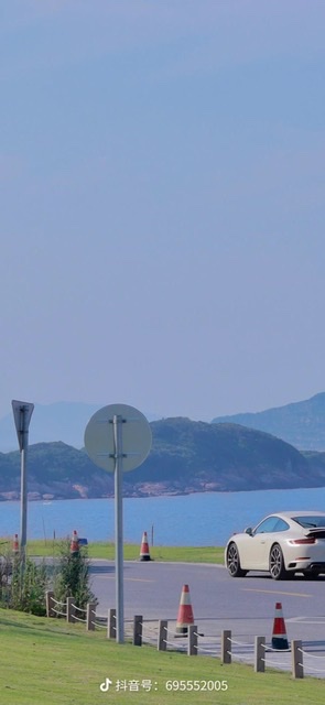 sj601633913127