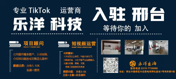 项目咨询经理