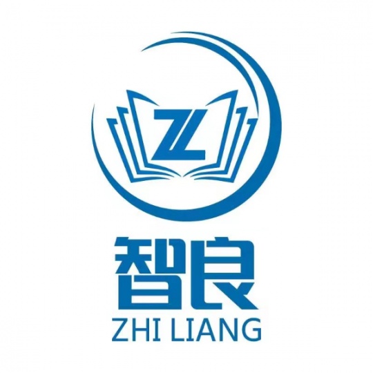 招聘课程顾问/网络销售专员