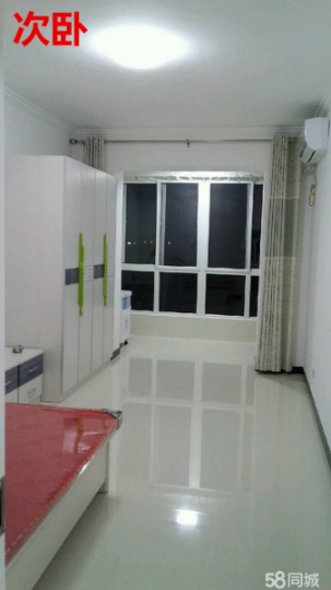 出租襄都区永强苑小区住宅（马路街小学东校区路北）