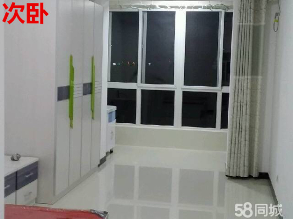 出租襄都区永强苑小区住宅