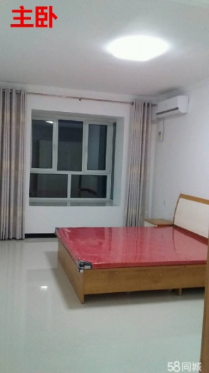 出租永强苑小区住宅