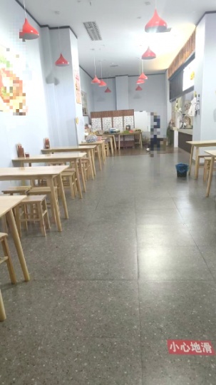 无转费出租 桥东临街纯一层门市