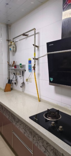 孩子在外地工作，诚信出售