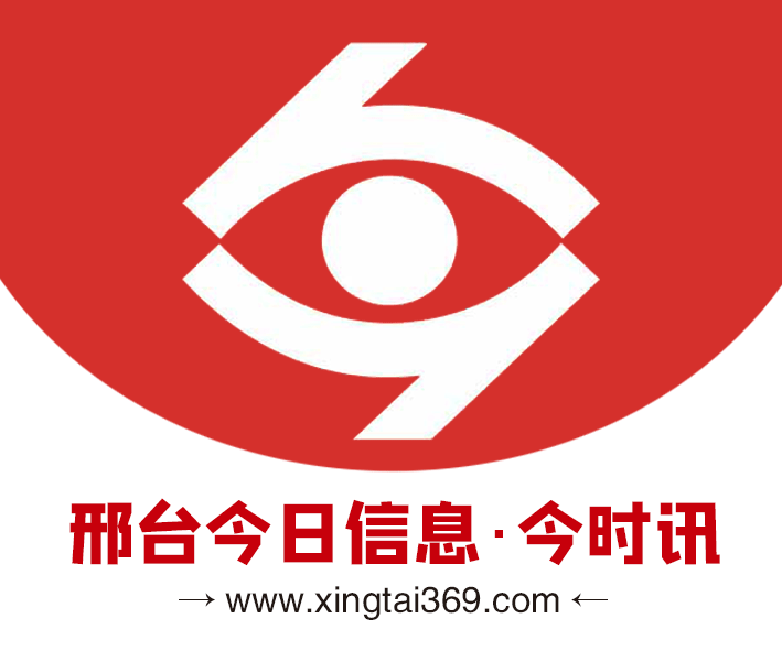 上门回收